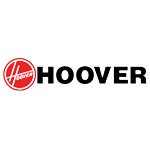 Detergenti per la Moquette Hoover Professional offerte al miglior prezzo